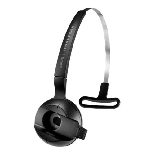 EPOS SHS 02 DW 10 Additional headband for DW Office Headset