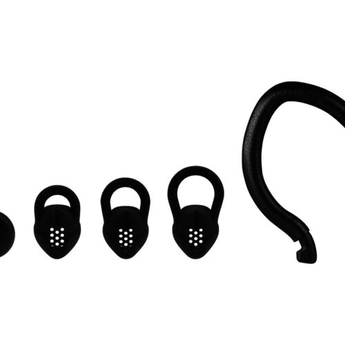 EPOS spare part Presence series
