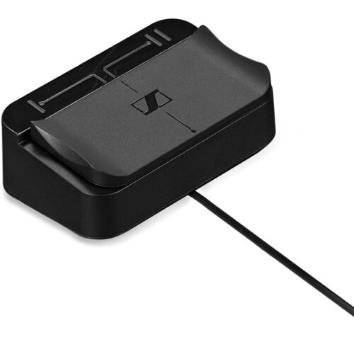EPOS Switchbox for wired headsets