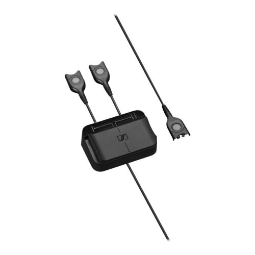 EPOS Switchbox for wired headsets