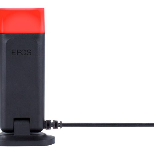EPOS UI 10 BL Busylight mit 2.5mm jack for SDW 5000