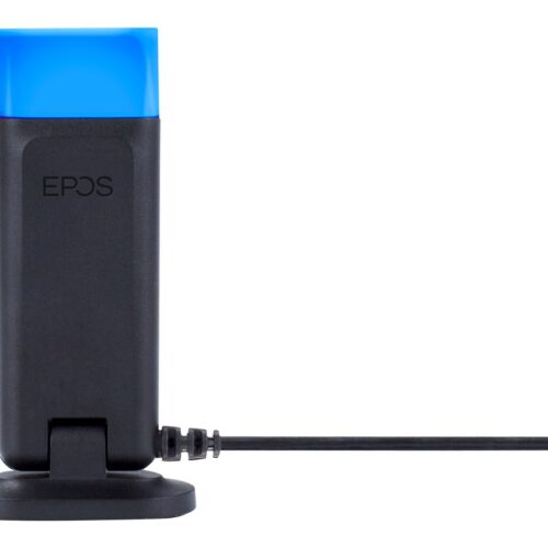 EPOS UI 10 BL Busylight mit 2.5mm jack for SDW 5000