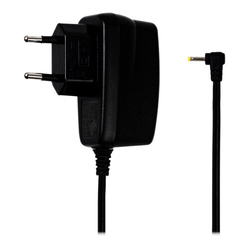 EPOS UNI PS EU 01 BW900-PS EU power supply BW 900 DW 800