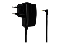 EPOS UNI PS EU 01 BW900-PS EU power supply BW 900 DW 800