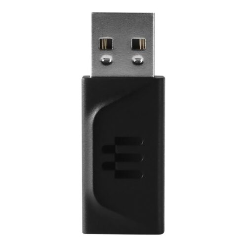 EPOS USB-C to USB-A Adapter