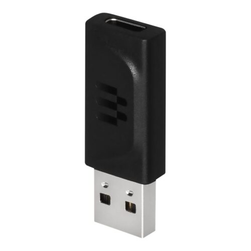 EPOS USB-C to USB-A Adapter