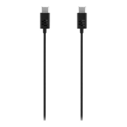 EPOS USB-C to USB-C Cable