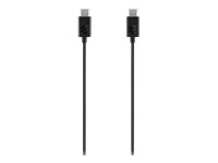 EPOS USB-C to USB-C Cable