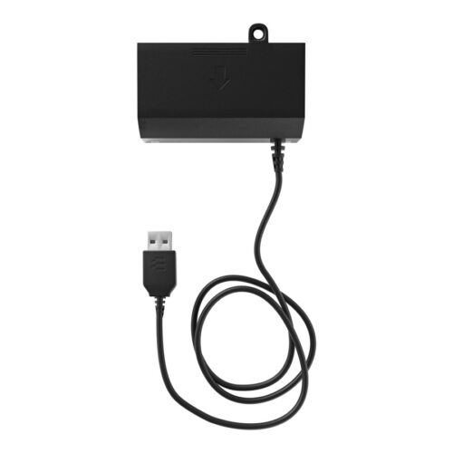 EPOS USB Power adapter for UI