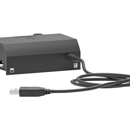 EPOS USB Power adapter for UI
