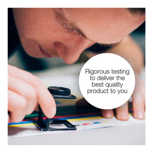 EPSON 1LB Multipack 4-colours 29 Claria Home Ink Blister without alarm