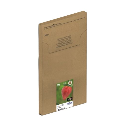 EPSON 1LB Multipack 4-Colours 29 EasyMail