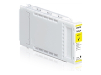EPSON 1LB Singlepack UltraChrome XD Yellow T692400 110ml