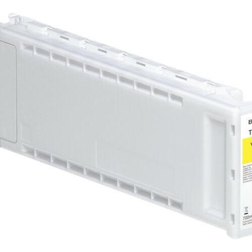 EPSON 1LB Singlepack Yellow T44J440 UltraChrome PRO 12 700ml