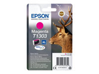 EPSON 1LB T1303 ink cartridge magenta extra high capacity 10.1ml 1-pack blister without alarm – DURABrite Ultra Ink