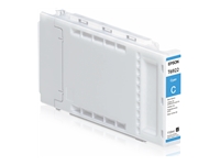 EPSON 1LB T692200 ink cartridge cyan standard capacity 110ml 1-pack UltraChrome XD