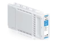 EPSON 1LB T693200 Ink Cartridge Cyan High Capacity 350ml 1-pack UltraChrome XD