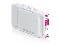 EPSON 2LB T692300 ink cartridge magenta standard capacity 110ml 1-pack UltraChrome XD