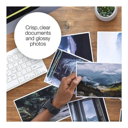 EPSON 4LB Singlepack Magenta 29XL Claria Home Ink