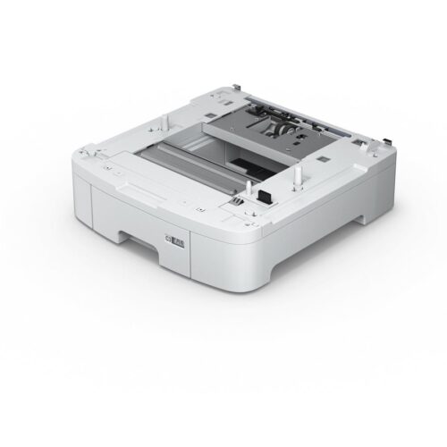 EPSON 500 Sheet Paper Cassette for WF-6000 Series