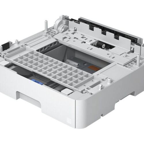 EPSON 500 sheet paper cassette for WF-C53xx/WF-C58xx