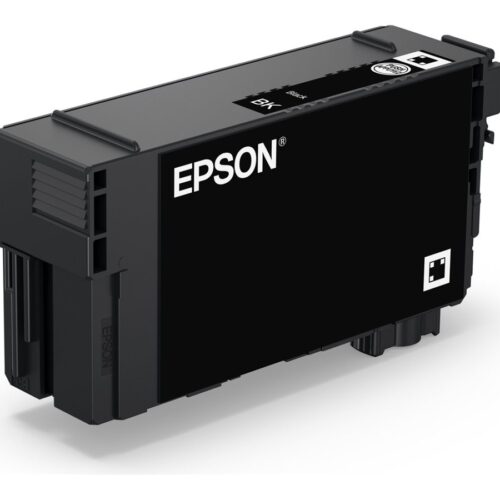 EPSON 5LB WF-M4xxx Series Ink Cartridge Black