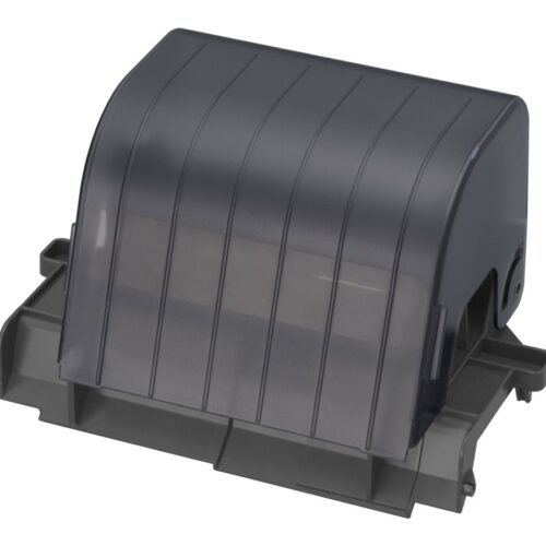 EPSON Accessoires imprimantes matricielle à impact Supp. Roul. LQ-50