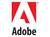 EPSON Adobe PostScript 3 Expansion unit SC-P7500 and 9500