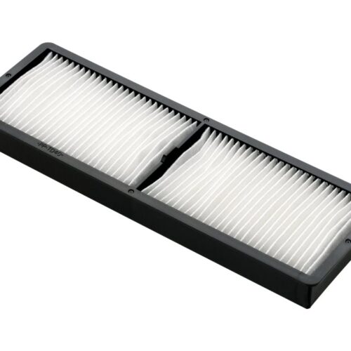 EPSON Air Filter – ELPAF30 for Epson EB-D6155W Epson EB-D6250