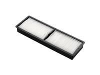 EPSON Air Filter – ELPAF30 for Epson EB-D6155W Epson EB-D6250
