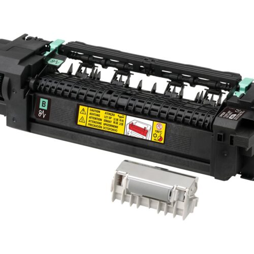EPSON AL-C2900N unité de fixation capacité standard 50.000 pages pack de 1 customer maintenance parts