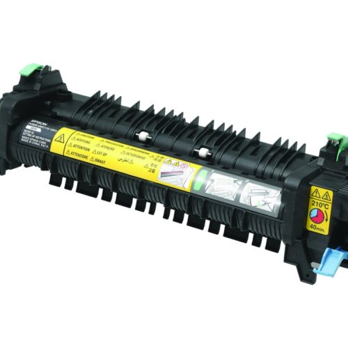 EPSON AL-C3900DN unité de fixation