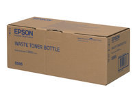 EPSON AL-C3900DN waste toner bottle