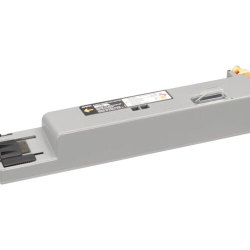 EPSON AL-C500DN conteneur déchets toner noir et couleur capacité standard 100.000 pages pack de 1