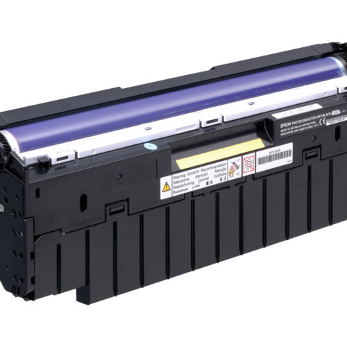 EPSON AL-C9300N unité photoconducteur noir capacité standard 24.000 pages pack de 1