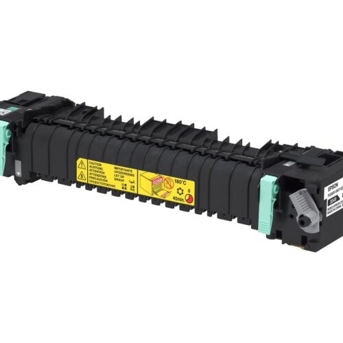 EPSON AL-M300 unité de fixation capacité standard 100.000 pages pack de 1