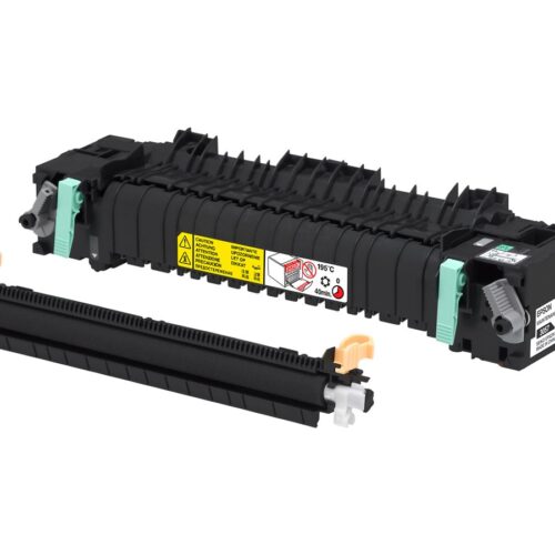 EPSON AL-M400 cartouche de maintenance capacité standard 100.000 pages pack de 1