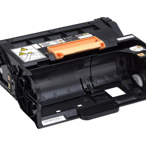 EPSON AL-M400 unité photoconducteur capacité standard 100.000 pages pack de 1