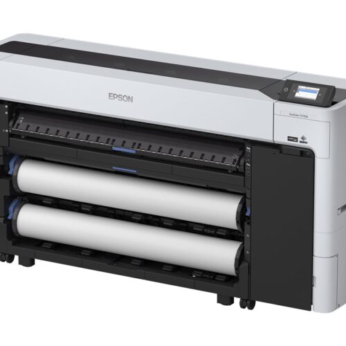 EPSON Auto Cutter Blade Tx700 Px500 series