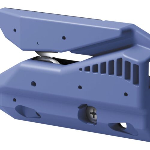 EPSON Auto Cutter Spare Blade S210040