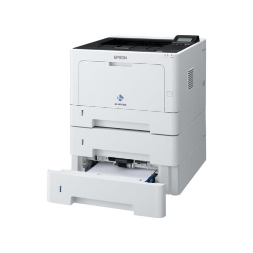 EPSON Bac papier 250 feuilles pour AL-M310/M320