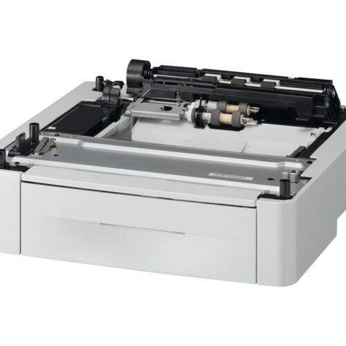 EPSON Bac papier 550 feuilles pour WorkForce AL-M400DN