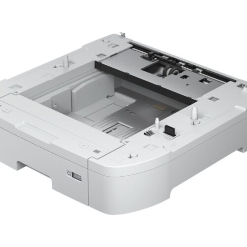 EPSON bac papier optionnel 500Feuilles Serie WF 8XXX