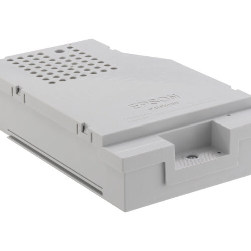 EPSON Bac Recuperateur Encre PP-100 AP