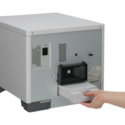 EPSON Bac Recuperateur Encre PP-100 AP