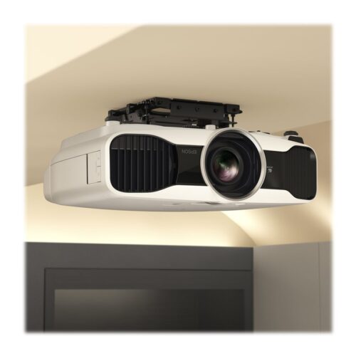 EPSON Ceiling Mount ELPMB30 low profile
