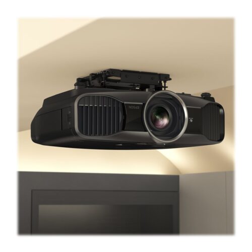 EPSON Ceiling Mount ELPMB30 low profile