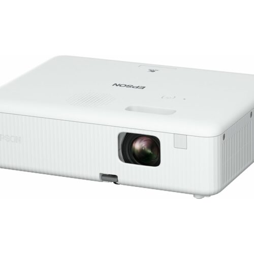 EPSON CO-FH01 Full HD Projector 350:1 3000 Lumen