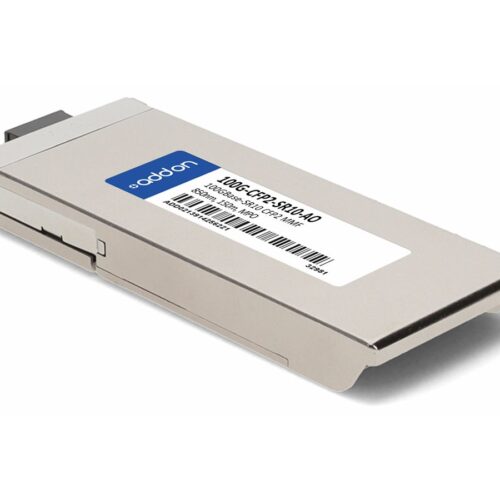 EPSON CO-FH02 Projector 3LCD 1080p 3000lm