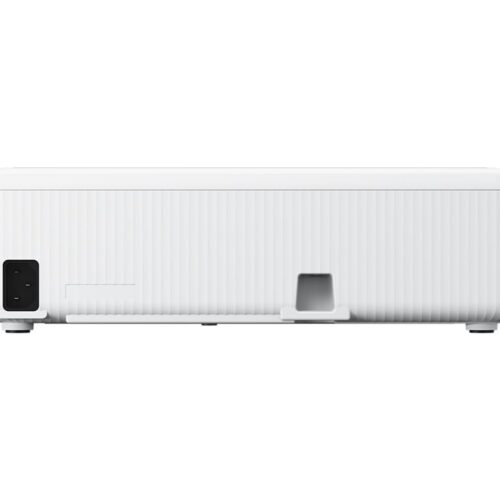 EPSON CO-W01 Projector 3LCD WXGA 3000lm